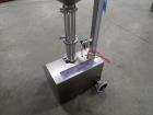 Unifiller Deco-mate 3 Depositor